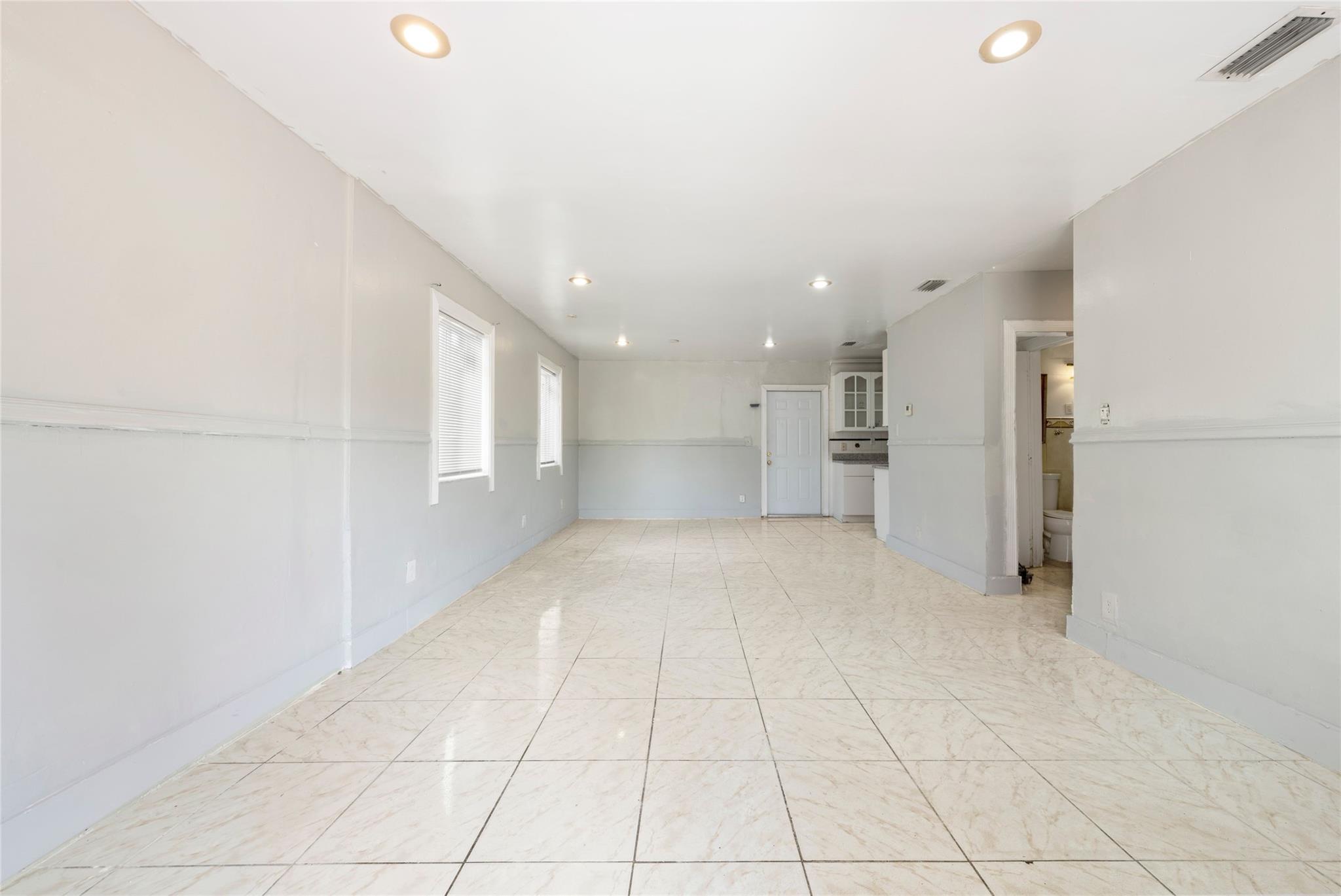 Homes for sale in Miami, FL | 1351 Nw 102, Miami, FL 33147 | MLS# F10459096