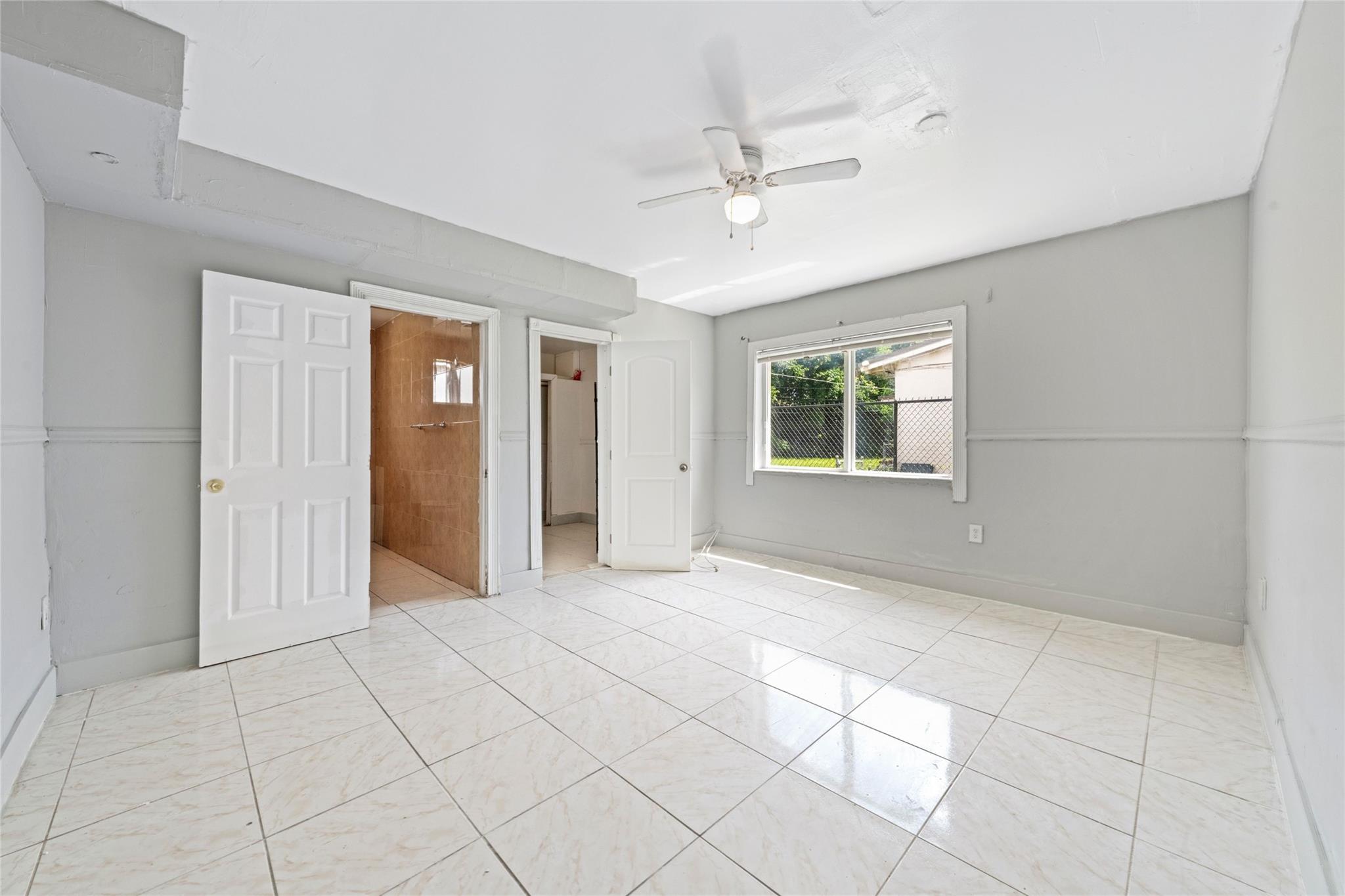 Homes for sale in Miami, FL | 1351 Nw 102, Miami, FL 33147 | MLS# F10459096