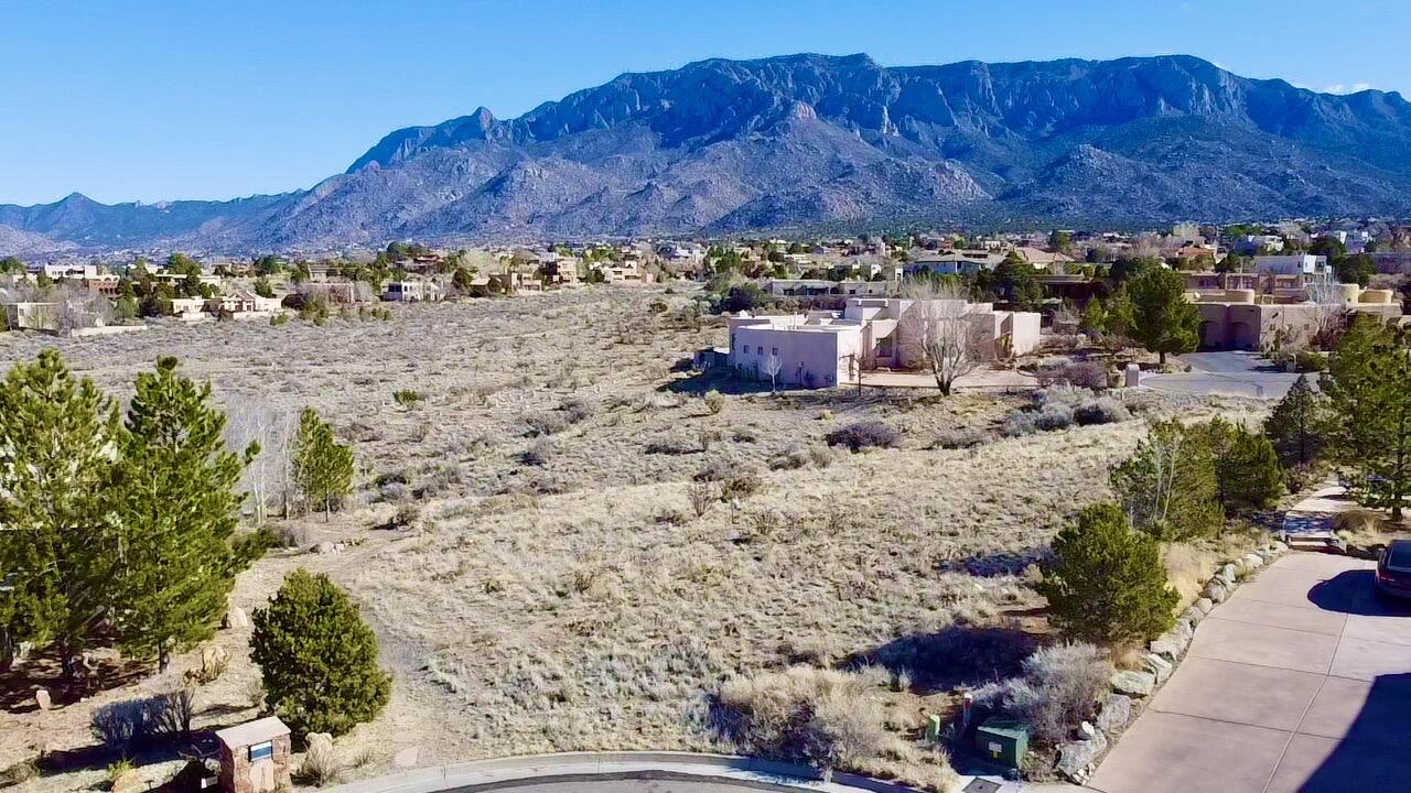 1st image of 6805 Blanket Flower Pl Ne, Albuquerque, NM 87111 | MLS# 1070347