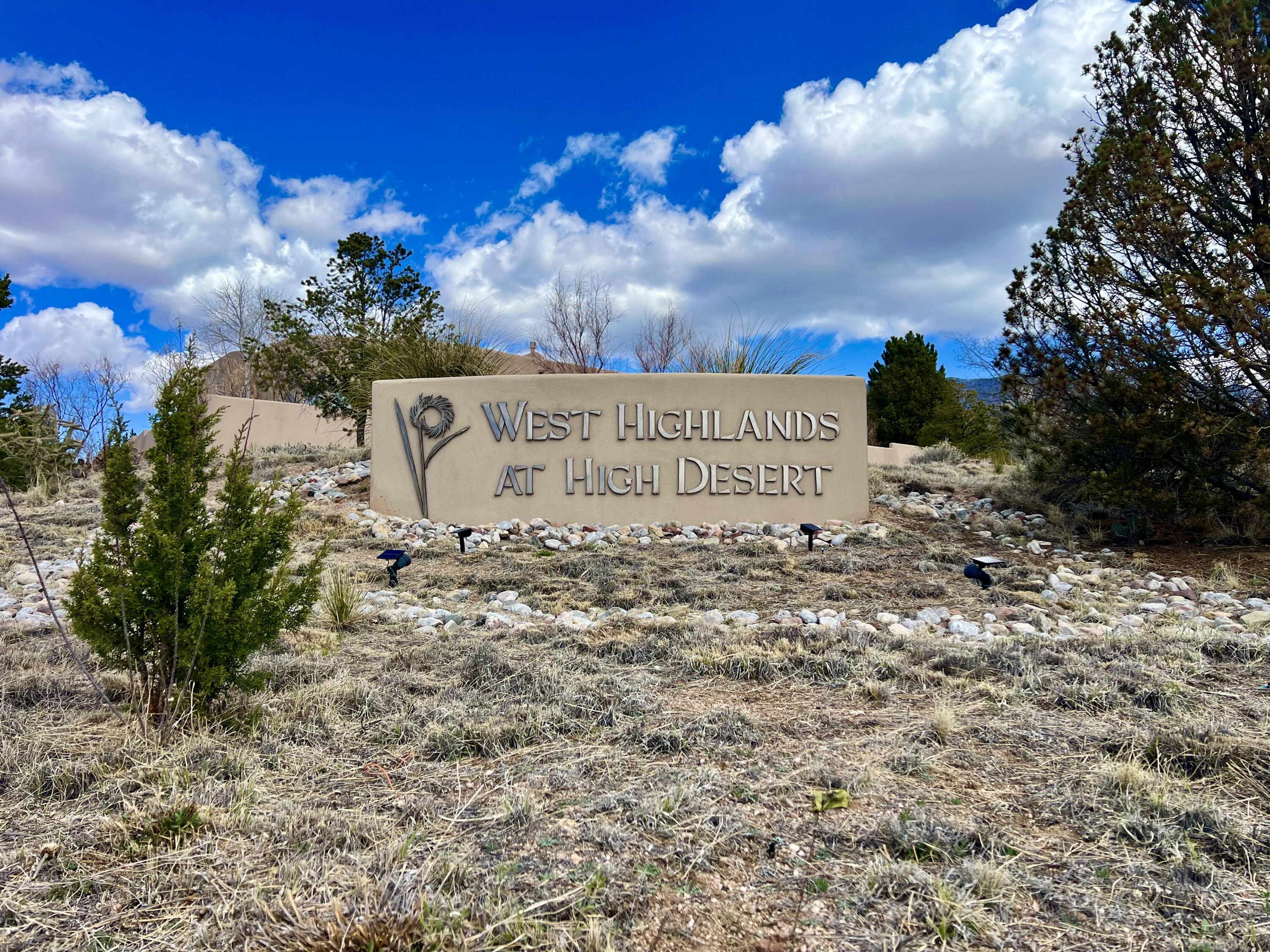 12th image of 6805 Blanket Flower Pl Ne, Albuquerque, NM 87111 | MLS# 1070347