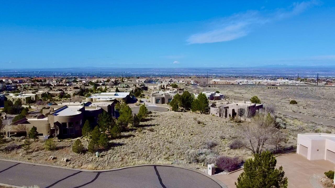 2nd image of 6805 Blanket Flower Pl Ne, Albuquerque, NM 87111 | MLS# 1070347