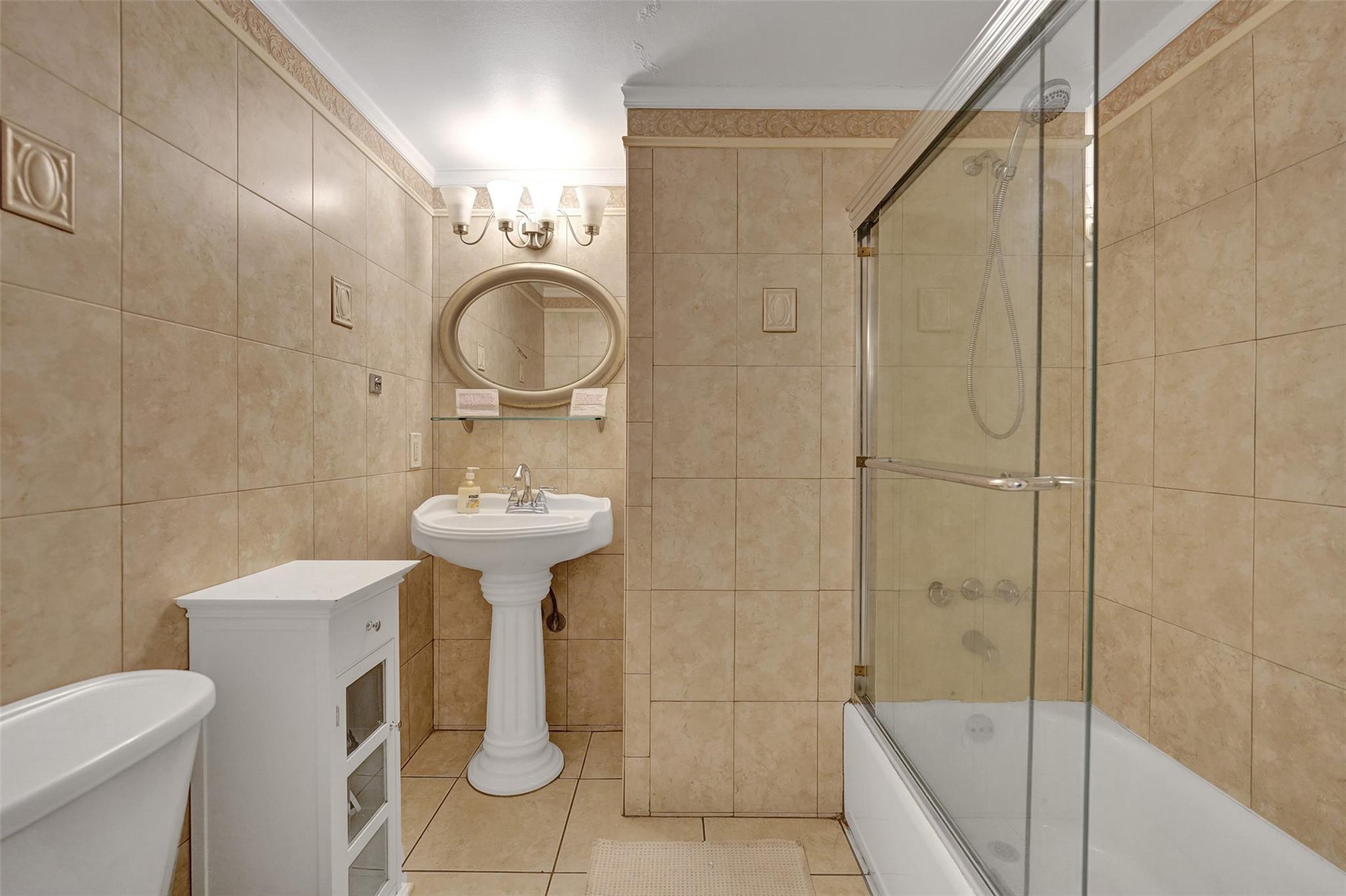 Homes for sale in Fort Lauderdale, FL | 4040 Galt Ocean Dr #221, Fort Lauderdale, FL 33308 | MLS# F10460655