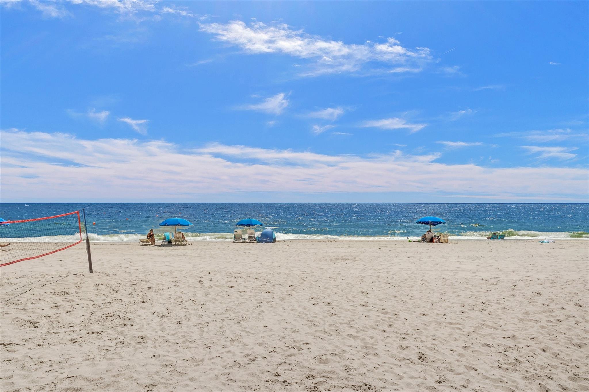 Homes for sale in Fort Lauderdale, FL | 4040 Galt Ocean Dr #221, Fort Lauderdale, FL 33308 | MLS# F10460655