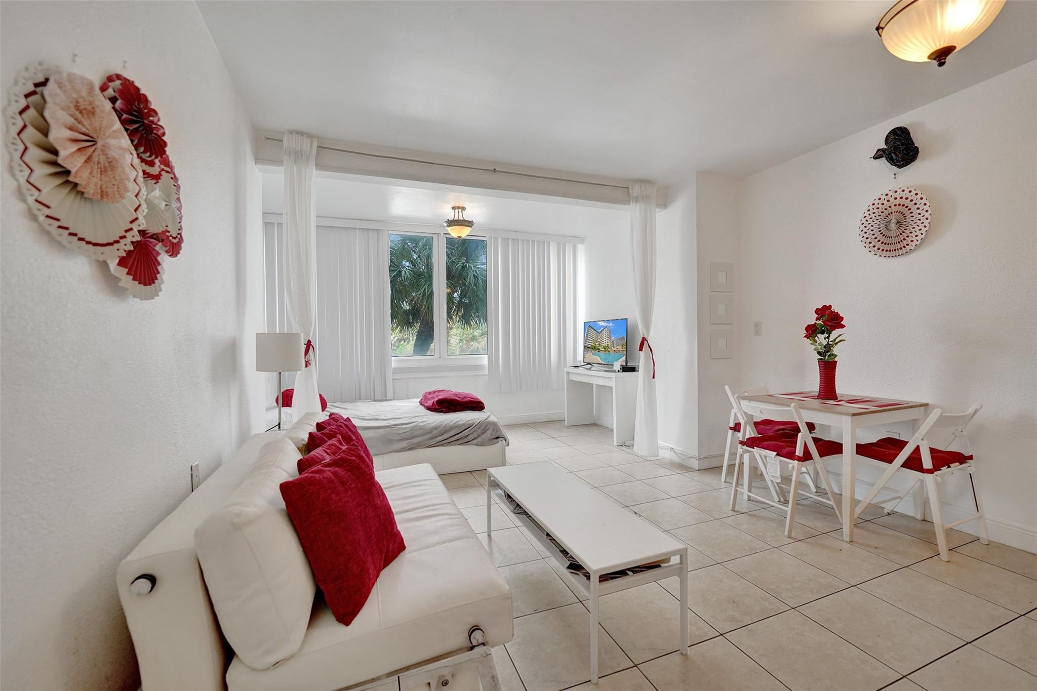 Homes for sale in Fort Lauderdale, FL | 4040 Galt Ocean Dr #221, Fort Lauderdale, FL 33308 | MLS# F10460655