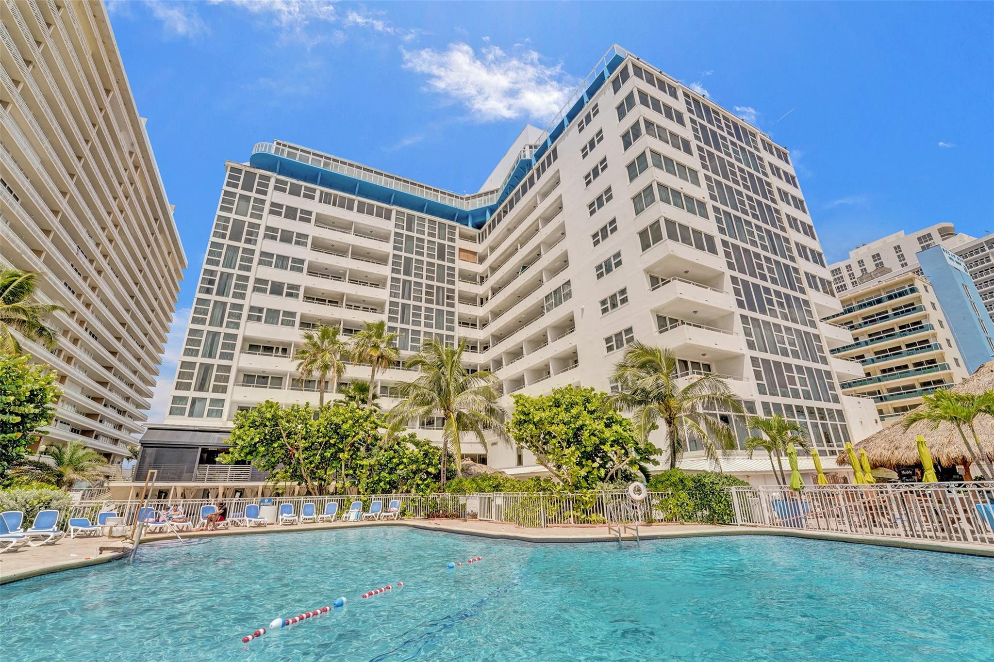 Homes for sale in Fort Lauderdale, FL | 4040 Galt Ocean Dr #221, Fort Lauderdale, FL 33308 | MLS# F10460655