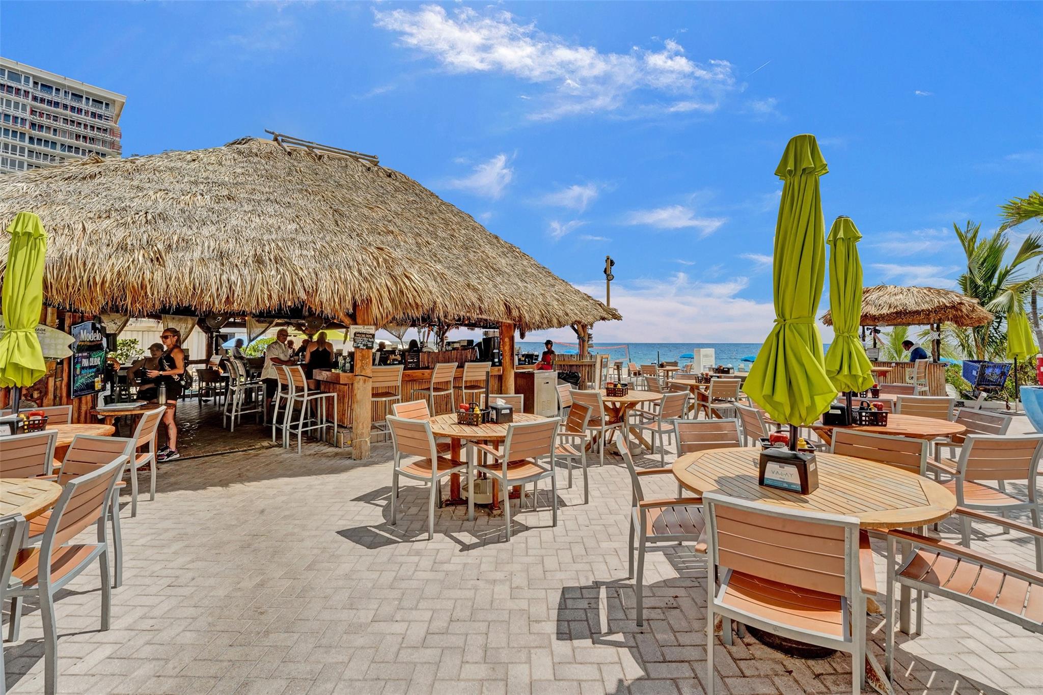 Homes for sale in Fort Lauderdale, FL | 4040 Galt Ocean Dr #221, Fort Lauderdale, FL 33308 | MLS# F10460655