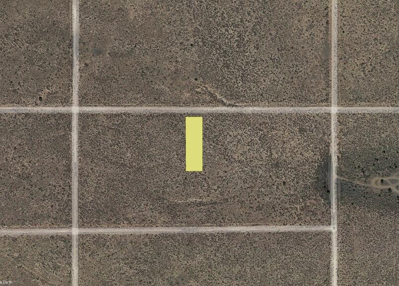 Photo 14 —  Koalin (U21 B83 L7) Road NE