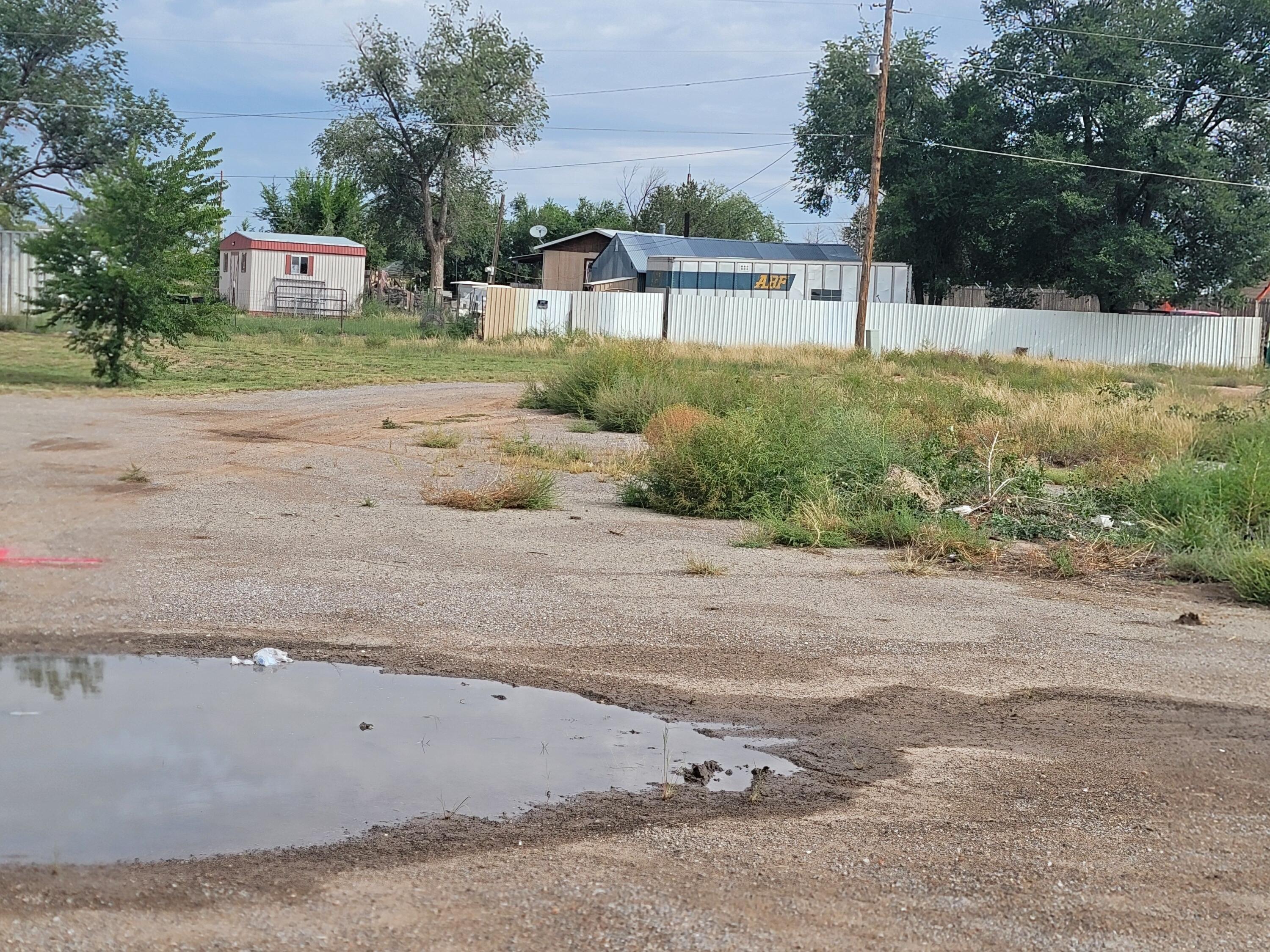 2nd image of 209 Us Rt 66, Moriarty, NM 87035 | MLS# 1070378