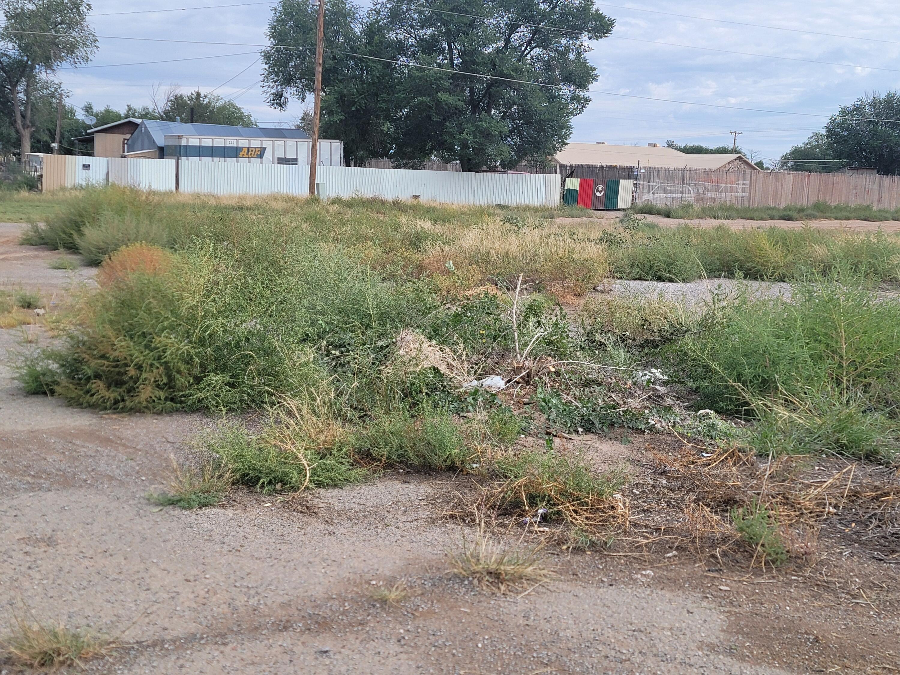 Homes for sale in Moriarty, NM | 209 US Rt 66, Moriarty, NM 87035 | MLS# 1070378