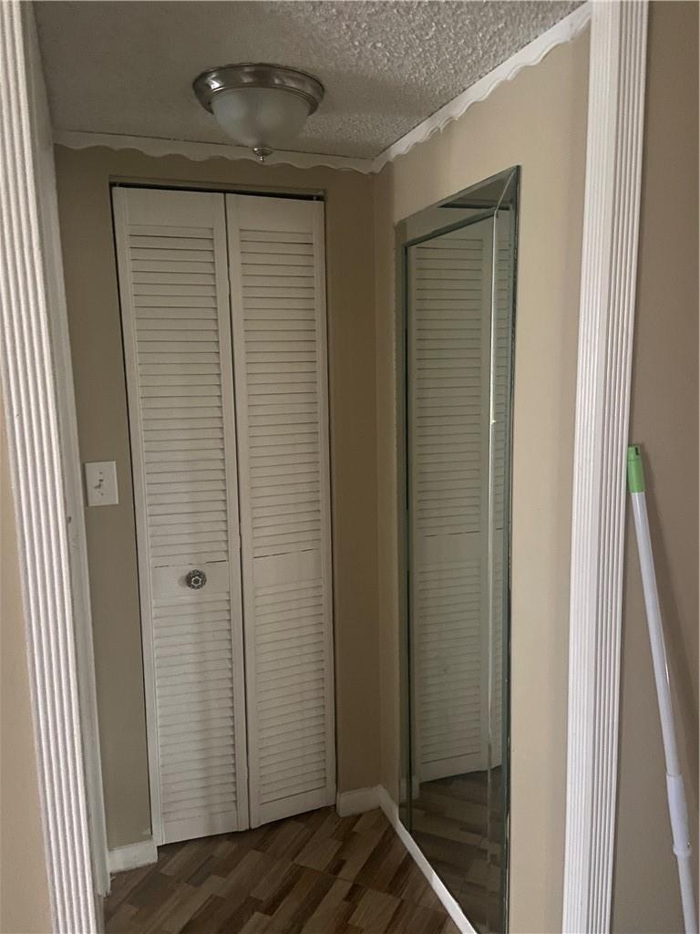 Homes for sale in Lauderhill, FL | 3330 Spanish Moss Ter #406, Lauderhill, FL 33319 | MLS# F10460781