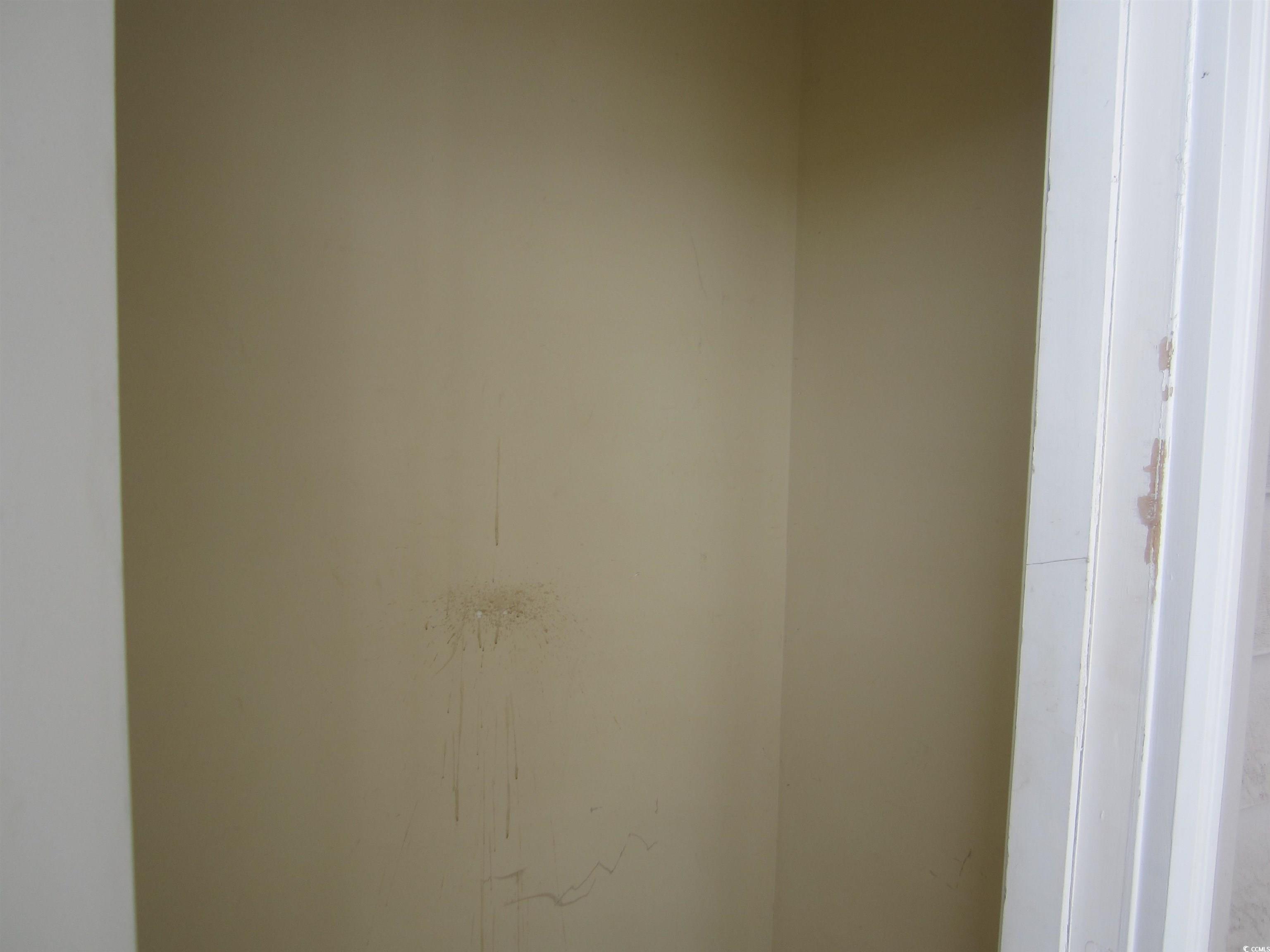 2421172 | Photo 28