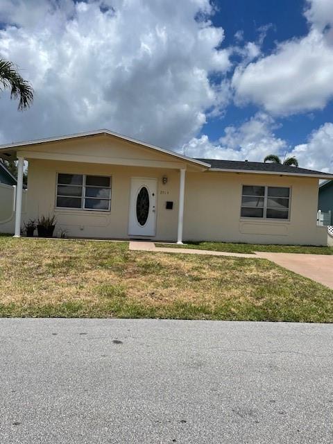 2919 Nw 48th St Tamarac FL 33309 | F10460926