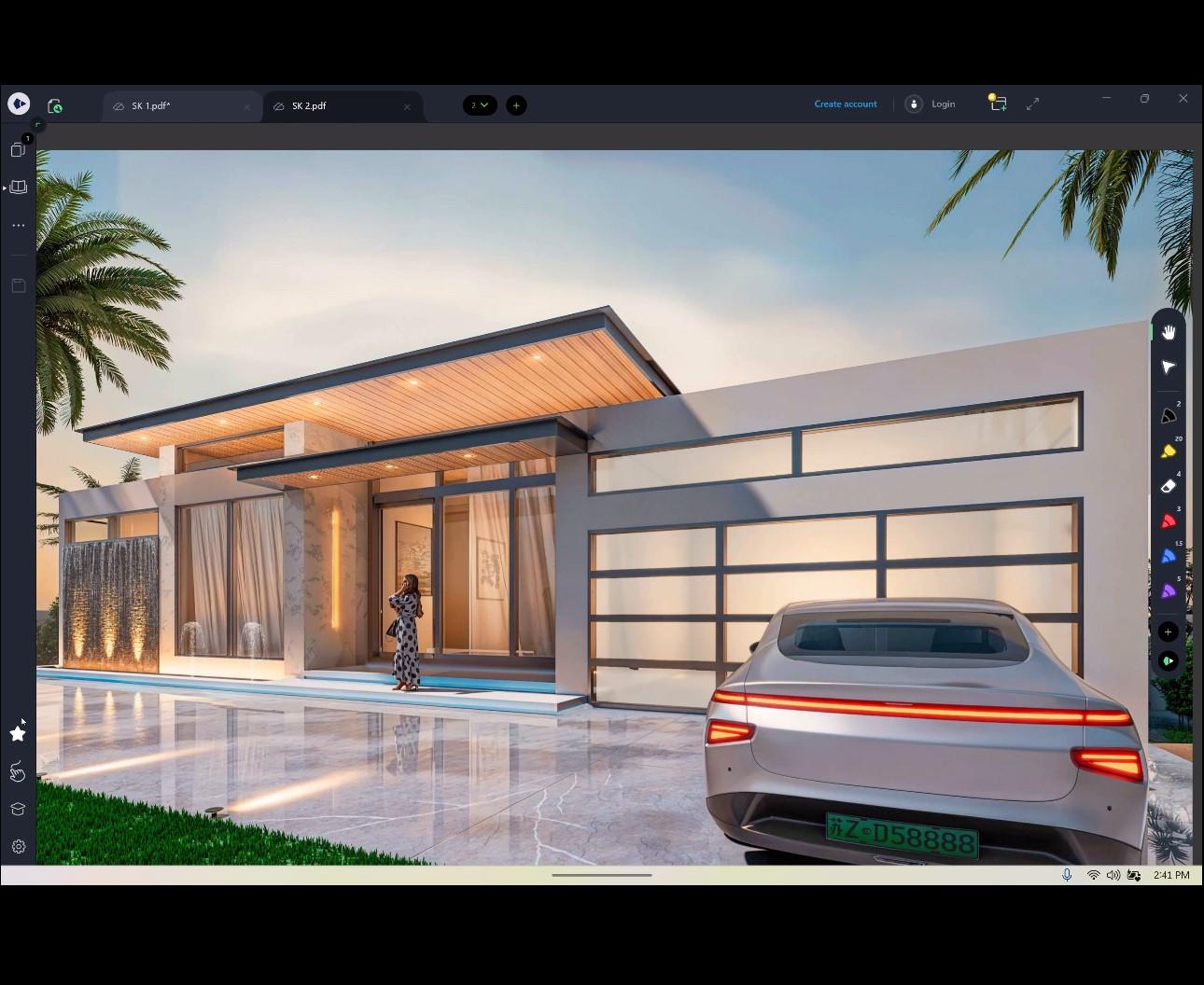 4930 Ne 28th Ave Lighthouse Point FL 33064 | F10460911