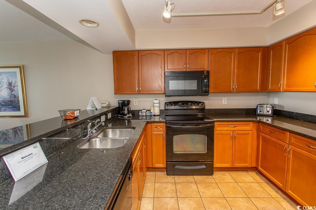 Photo 4 of Condo for sale at 1321 S Ocean Blvd #905, North Myrtle Beach, SC 29582 | MLS# 2421274 | Listing updated on 2026-09-21