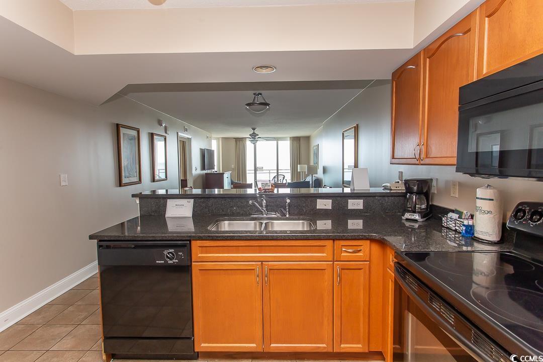 2421274 | Photo 7