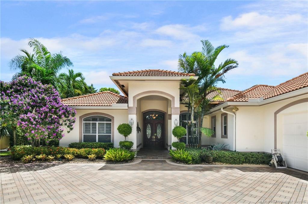 MLS# M20046637 Property Photo