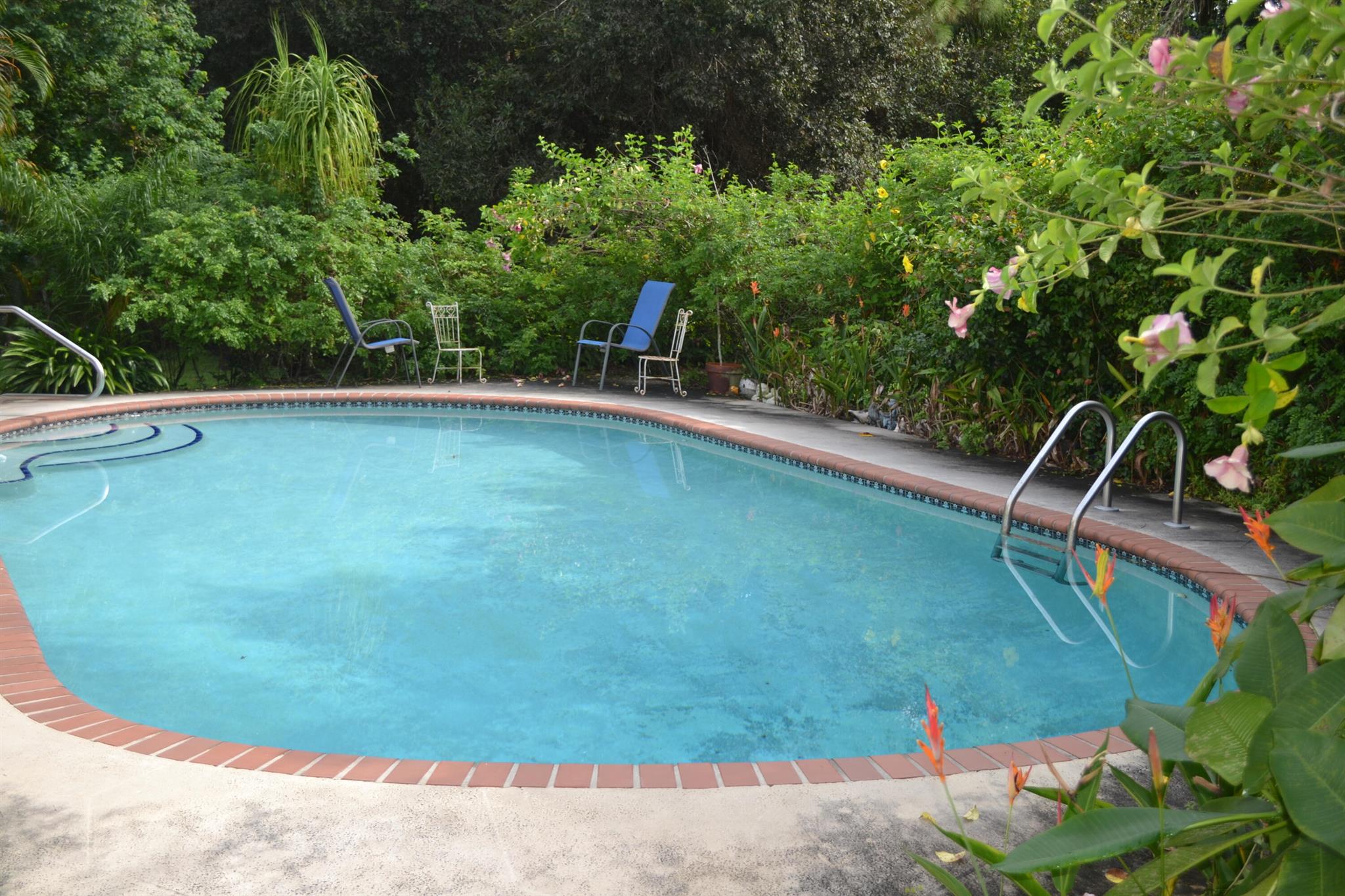 16358 Mellen Lane Jupiter FL 33478 | R11020442