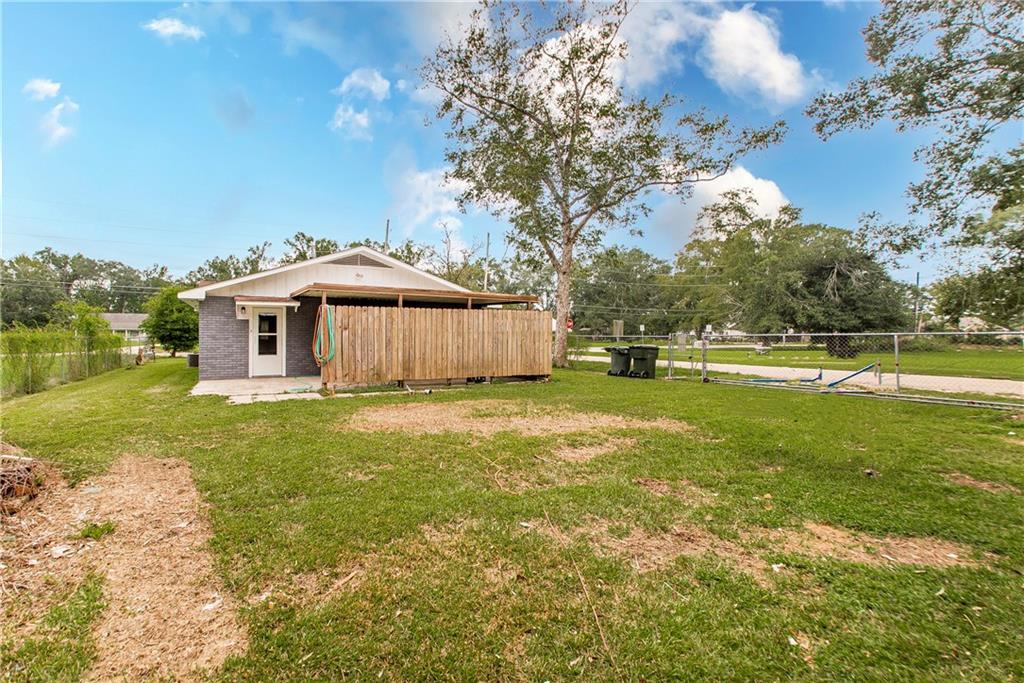 Homes for sale in Independence, LA | 106 Oak St, Independence, LA 70443 | MLS# 2467274