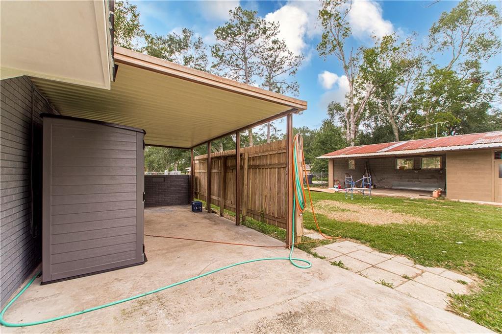 Homes for sale in Independence, LA | 106 Oak St, Independence, LA 70443 | MLS# 2467274