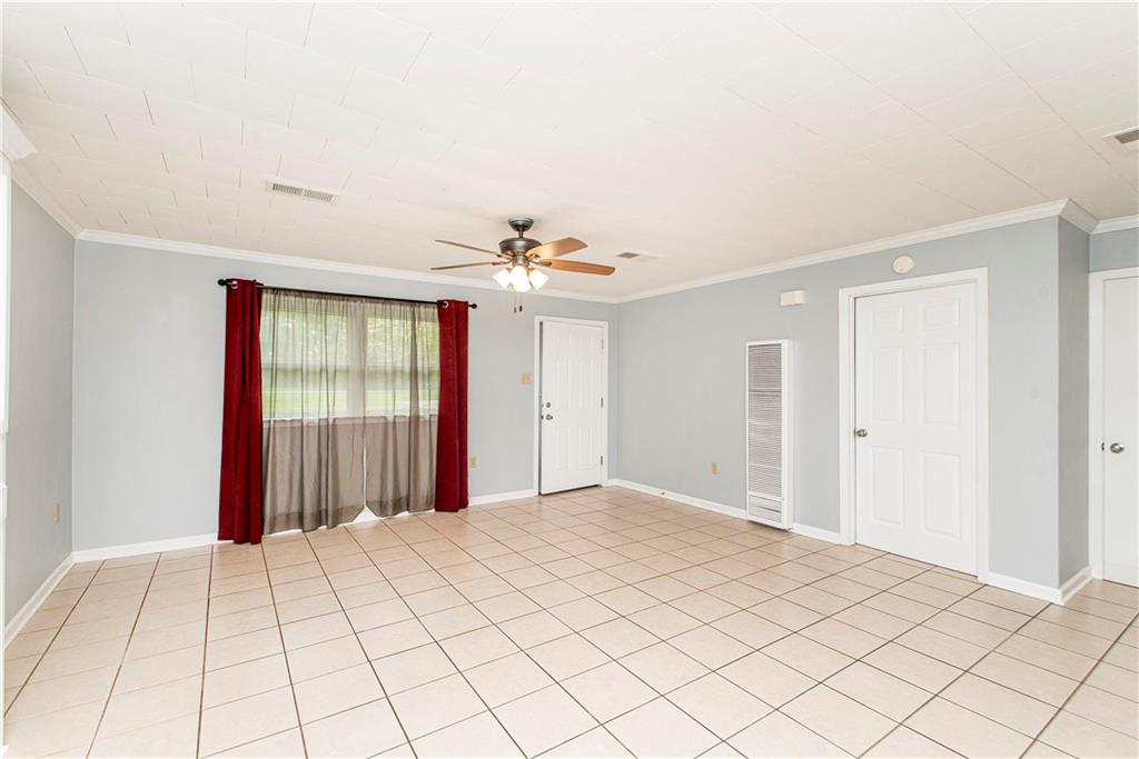 Homes for sale in Independence, LA | 106 Oak St, Independence, LA 70443 | MLS# 2467274