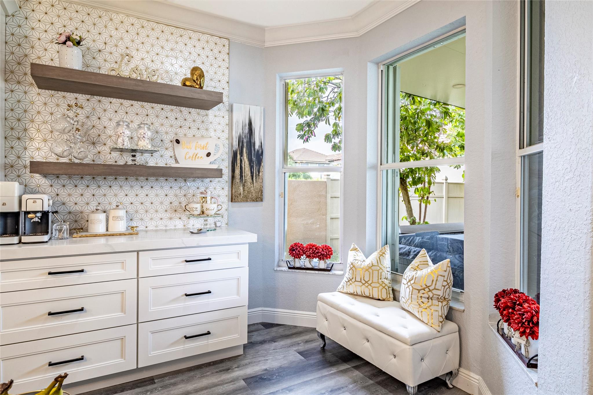 6917 Sea Daisy Dr Lake Worth FL 33462 | F10461189