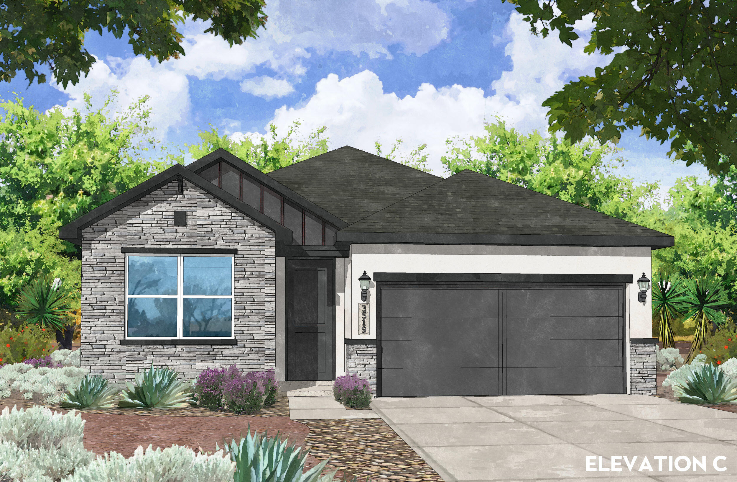 Homes for sale in Rio Rancho, NM | 6705 Sydney Dr Ne, Rio Rancho, NM 87144 | MLS# 1070538