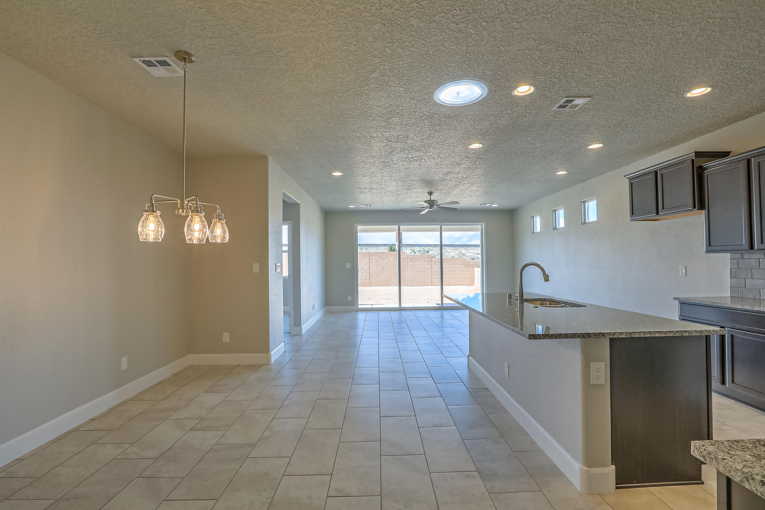 Homes for sale in Rio Rancho, NM | 6705 Sydney Dr Ne, Rio Rancho, NM 87144 | MLS# 1070538