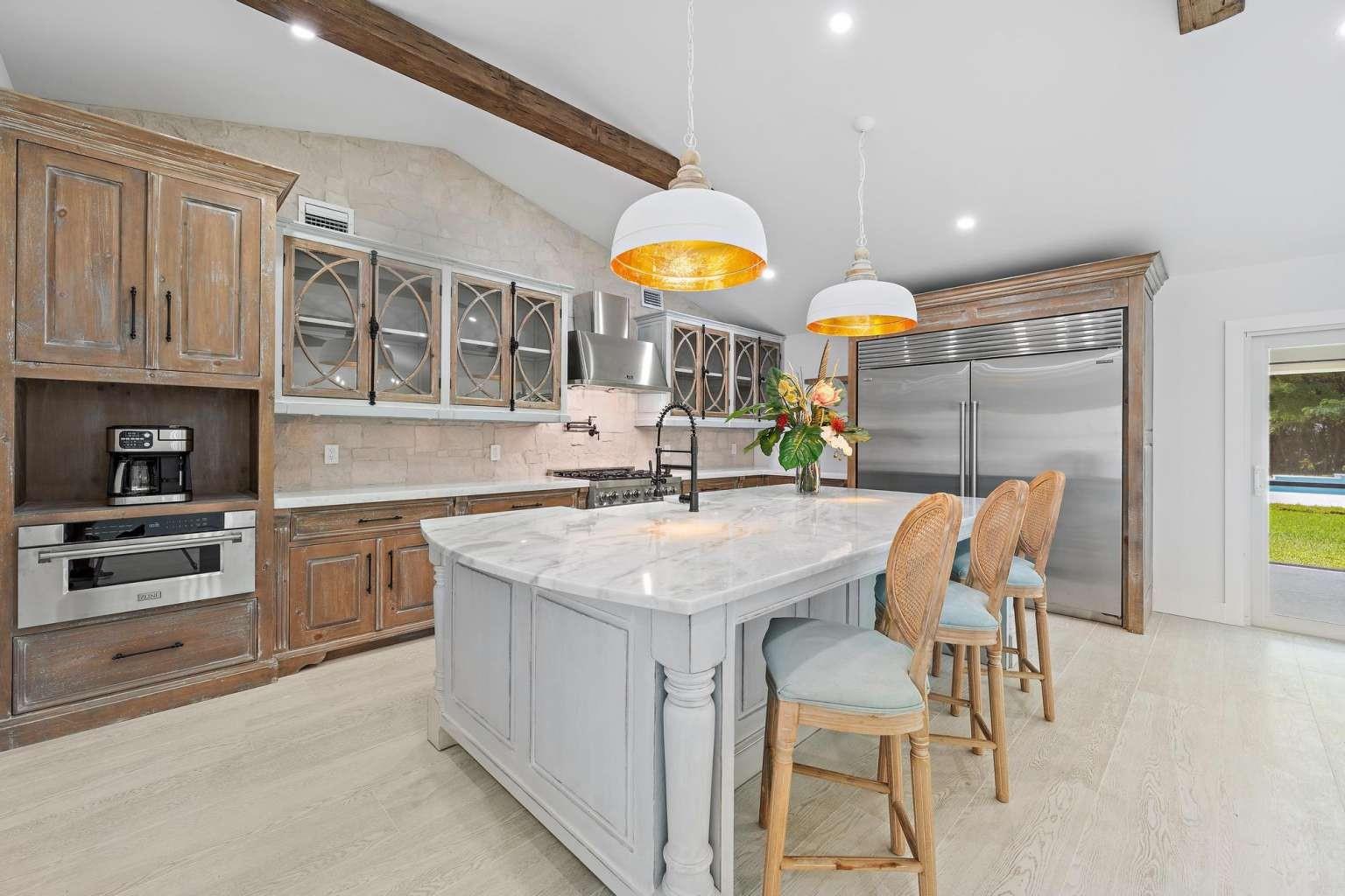 12660 157th St Jupiter FL 33478 | F10461227