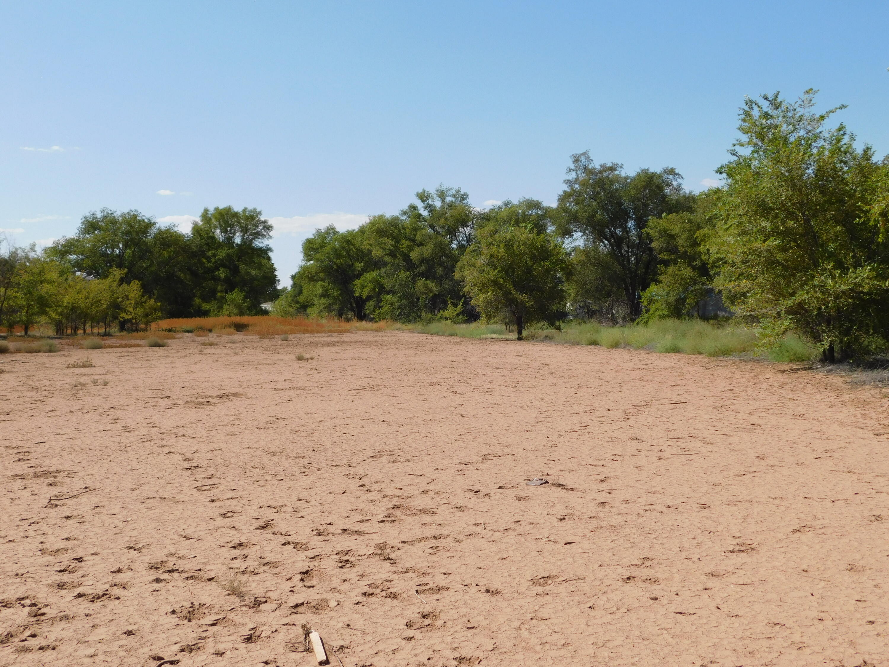 Homes for sale in Los Lunas, NM | 61 N El Cerro Loop, Los Lunas, NM 87031 | MLS# 1070544