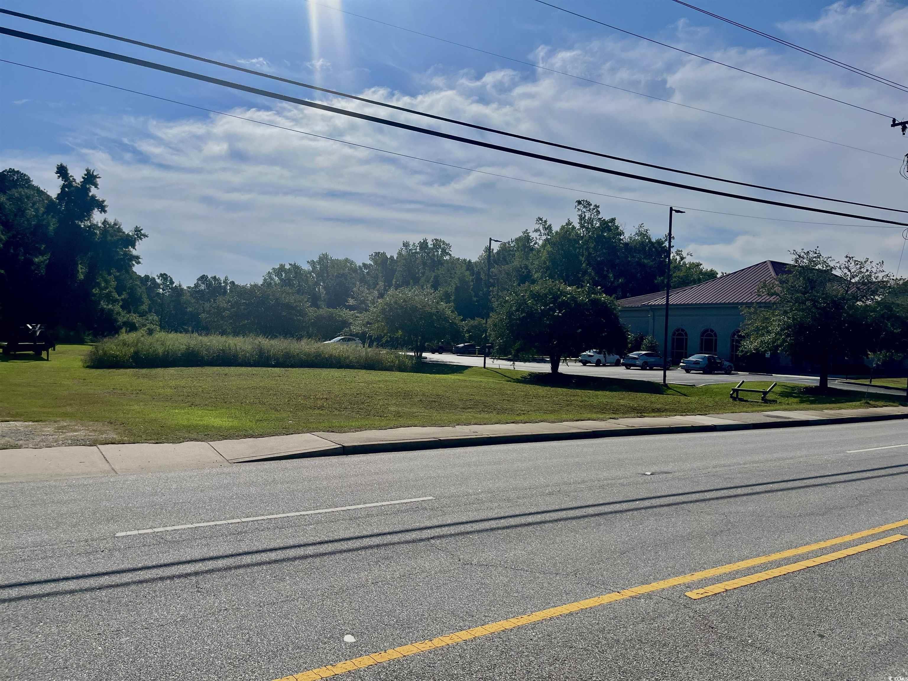 Homes for sale in Johnsonville, SC | Tbd S Georgetown Hwy, Johnsonville, SC 29555 | MLS# 2421356