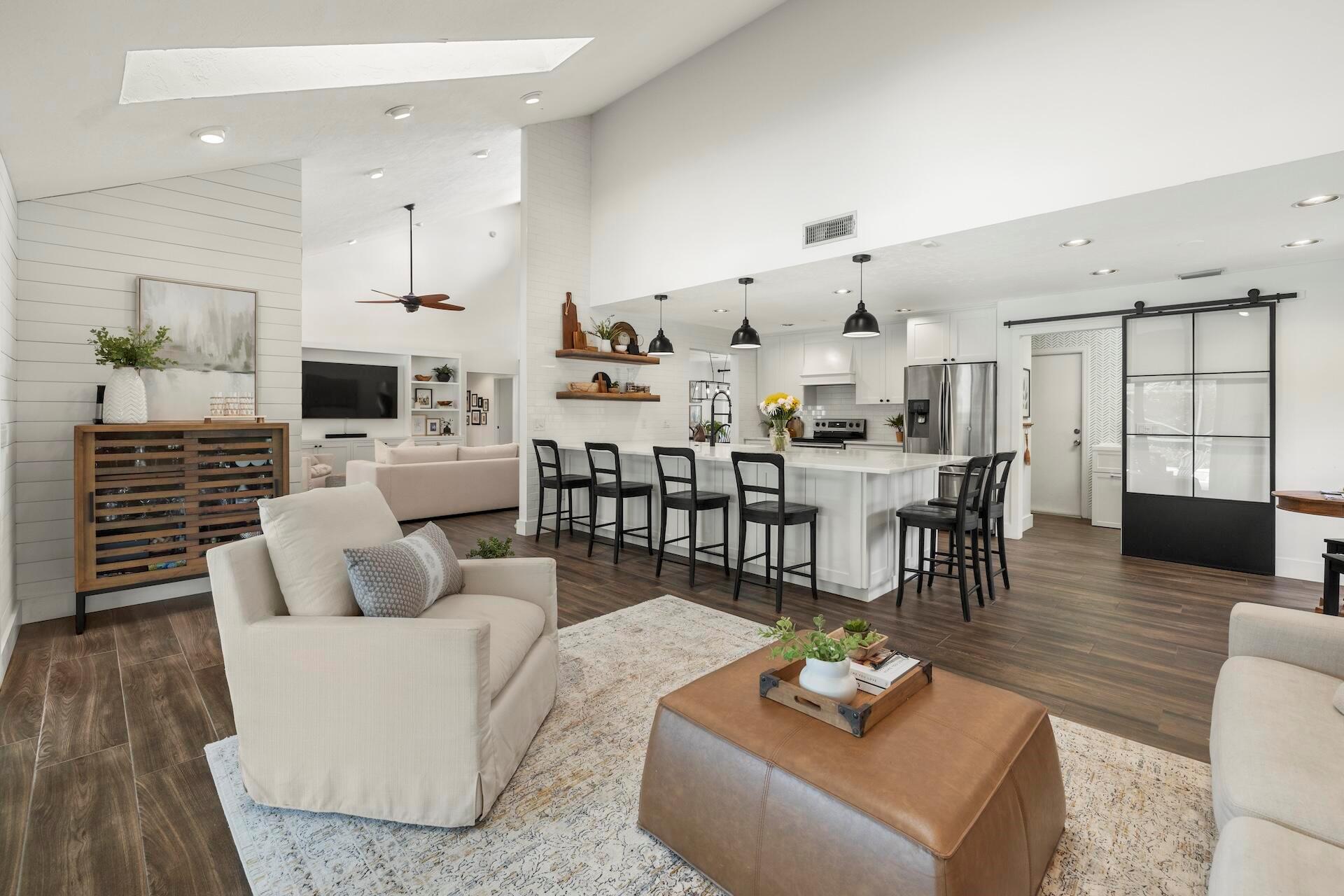 15515 Woodmar Court Wellington FL 33414 | R11020641