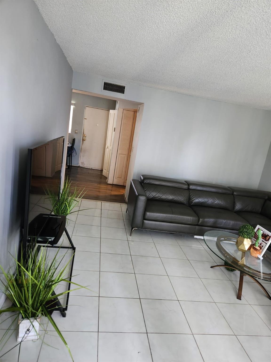 Homes for sale in Hollywood, FL | 3253 Foxcroft Rd #g305, Hollywood, FL 33025 | MLS# F10461340