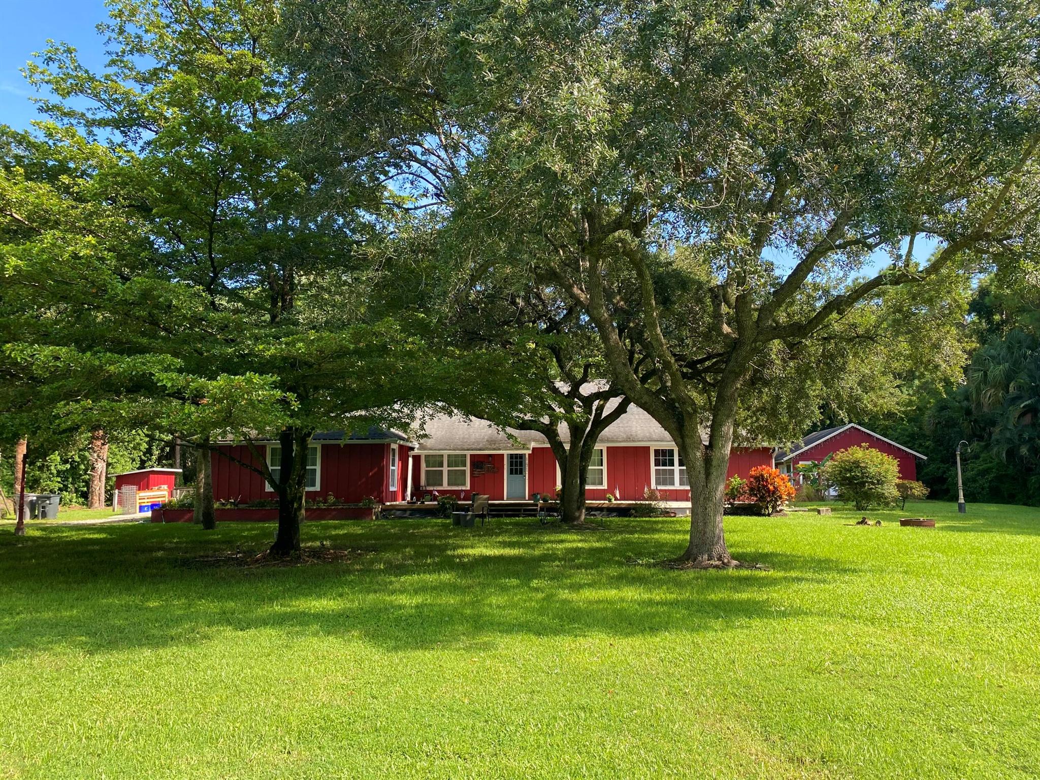 11911 162 Place N Jupiter FL 33478 | R11021001