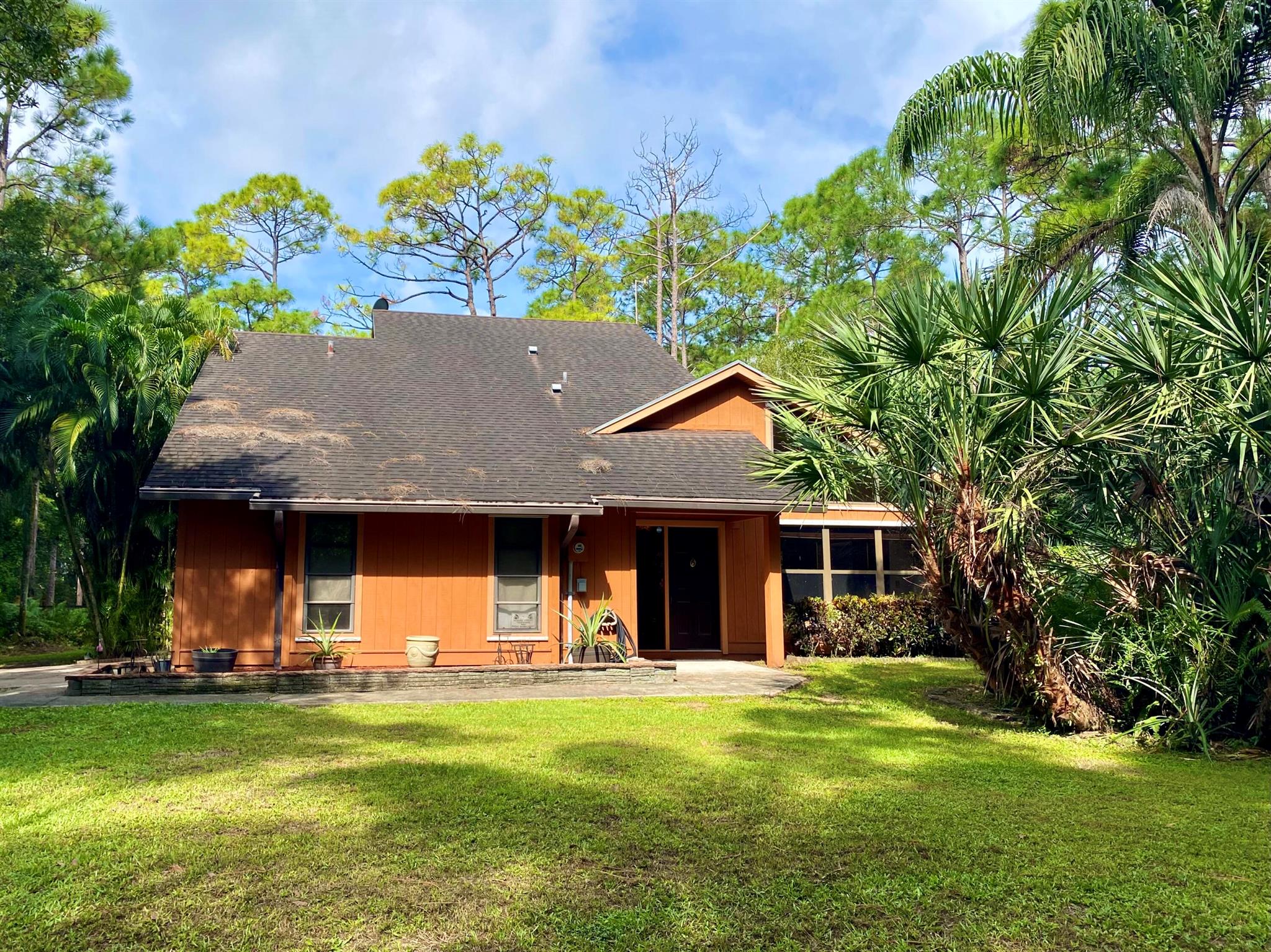 18615 126th Terrace N Terrace N Jupiter FL 33478 | R11021166