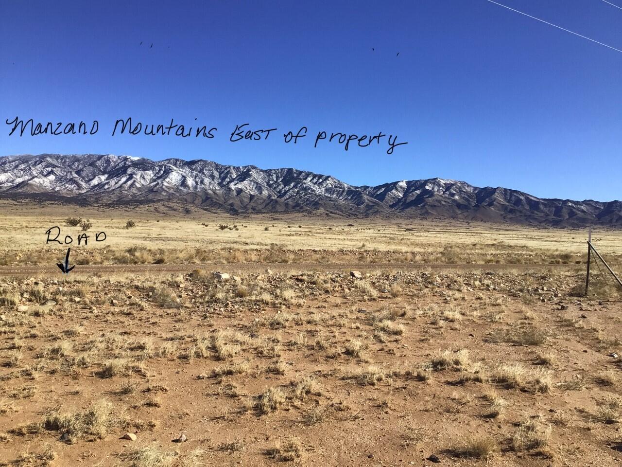 Homes for sale in Rio Communities, NM | 0 Diablo, Rio Communities, NM 87002 | MLS# 1070696