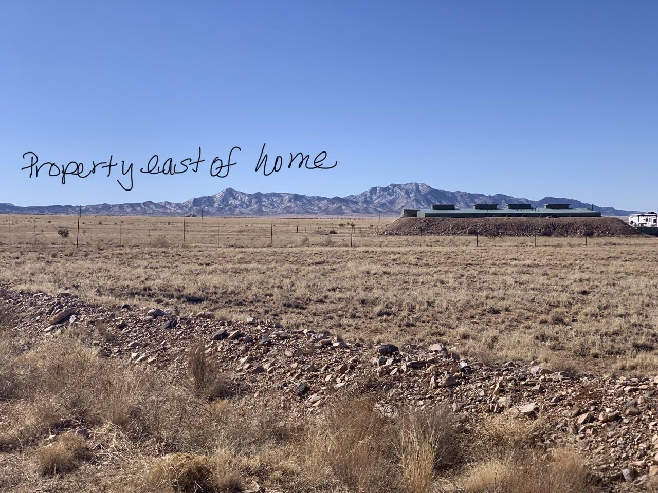 Homes for sale in Rio Communities, NM | 0 Diablo, Rio Communities, NM 87002 | MLS# 1070696