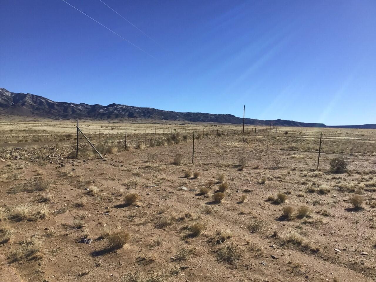 Homes for sale in Rio Communities, NM | 0 Diablo, Rio Communities, NM 87002 | MLS# 1070696