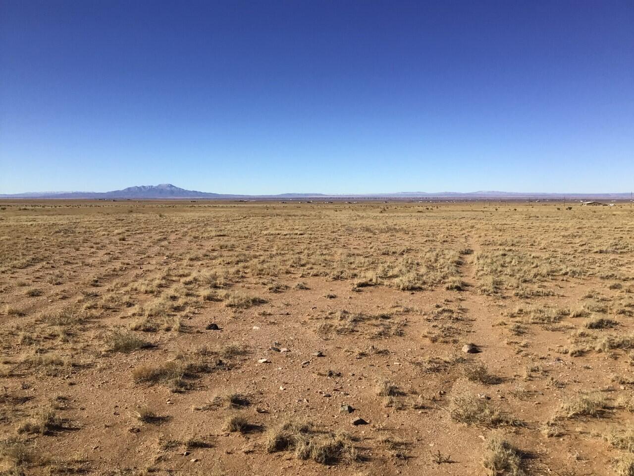 Homes for sale in Rio Communities, NM | 0 Diablo, Rio Communities, NM 87002 | MLS# 1070696