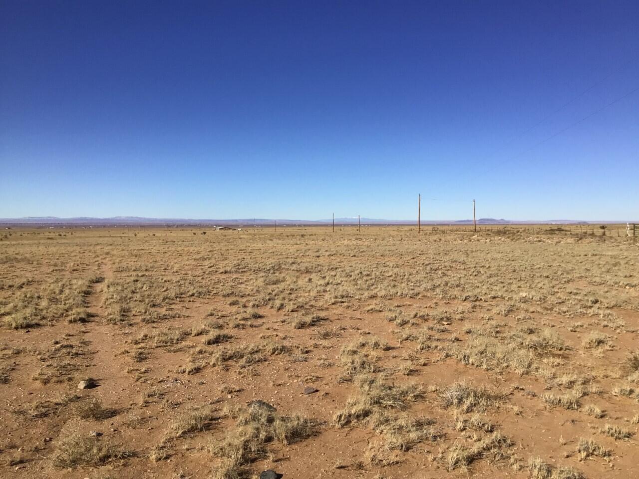 Homes for sale in Rio Communities, NM | 0 Diablo, Rio Communities, NM 87002 | MLS# 1070696