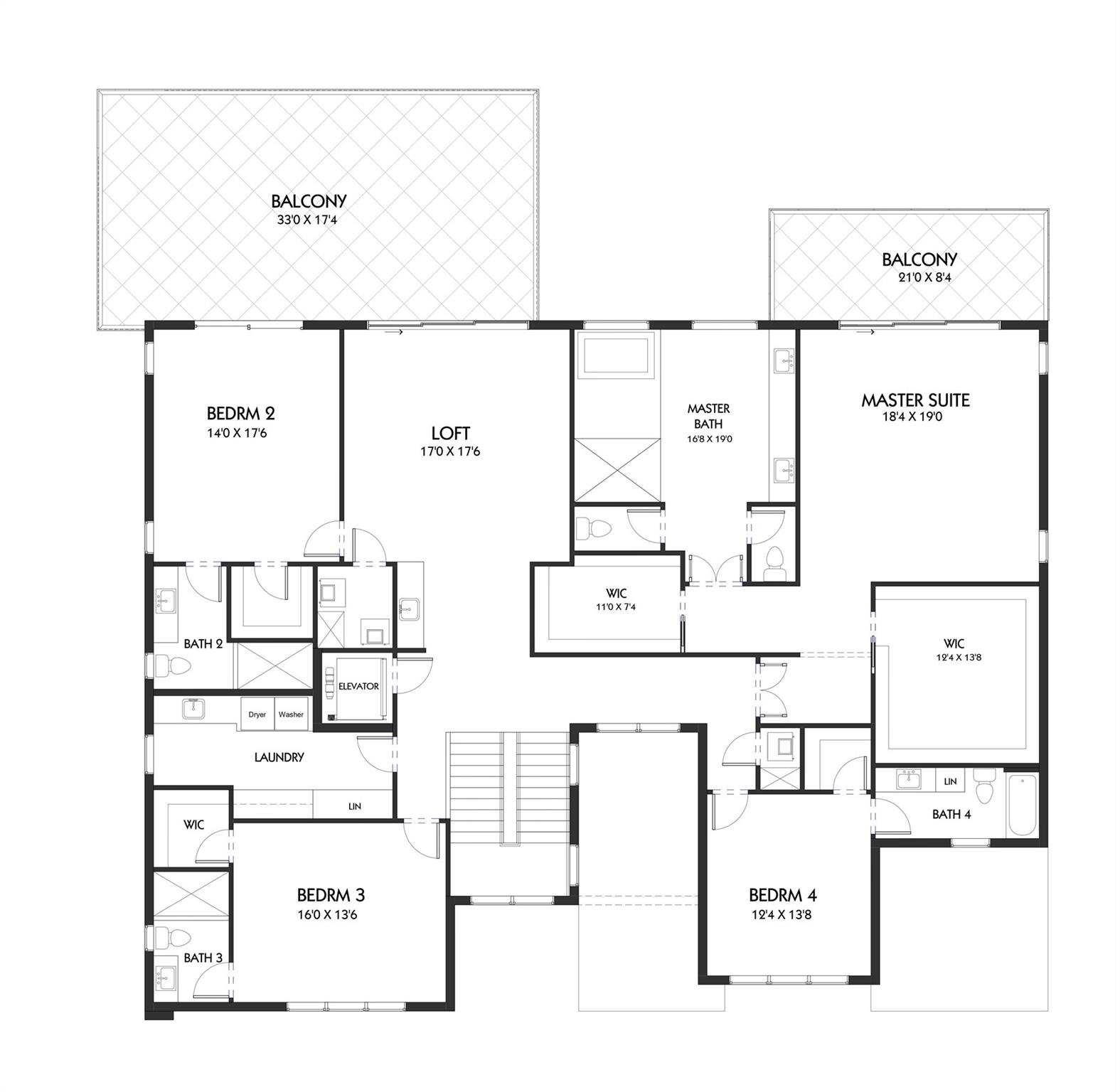 Homes for sale in Fort Lauderdale, FL | 3110 Ne 59Th St, Fort Lauderdale, FL 33308 | MLS# F10460044