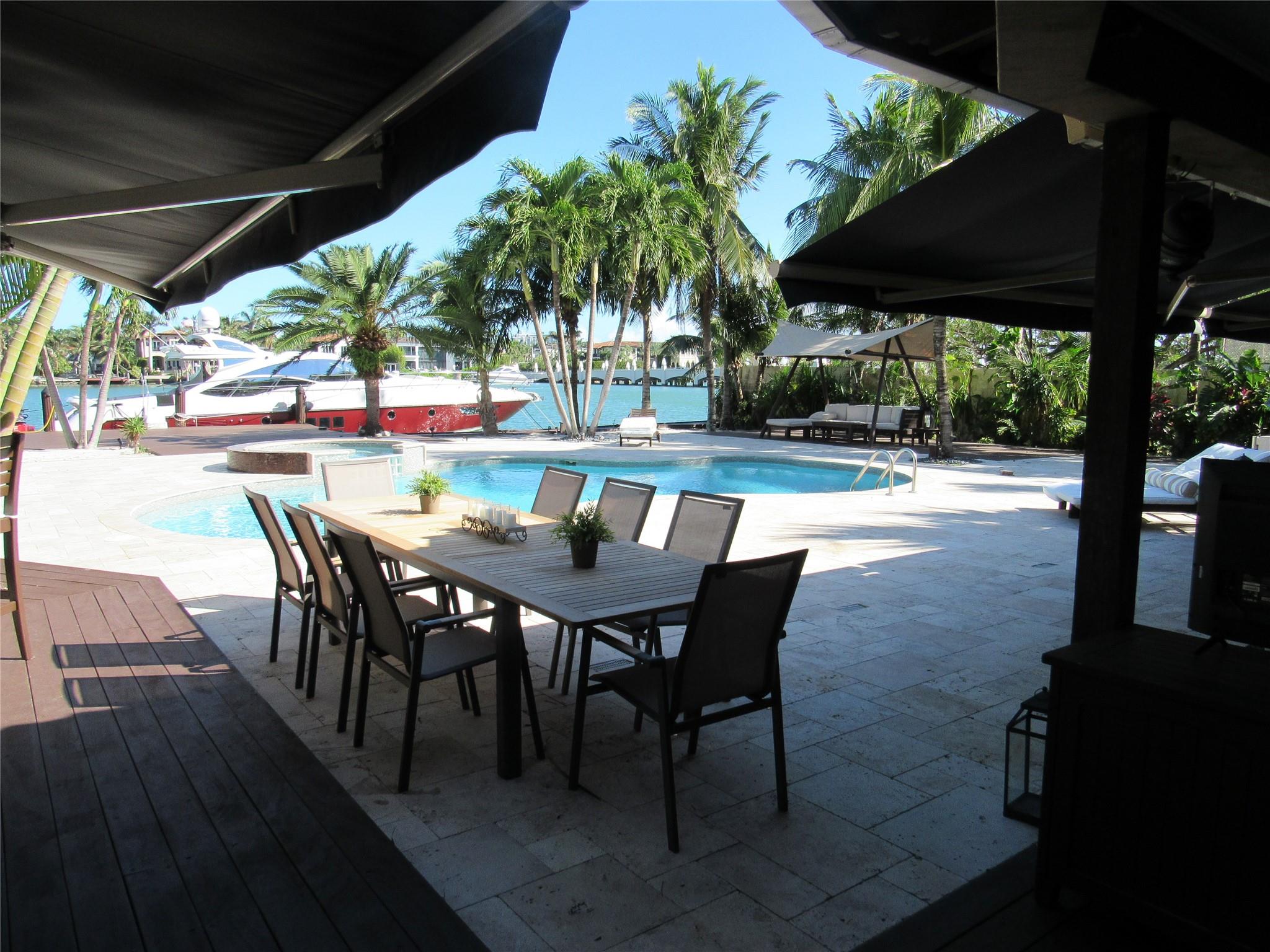 Homes for sale in Miami Beach, FL | 185 Palm Ave, Miami Beach, FL 33139 | MLS# F10461065