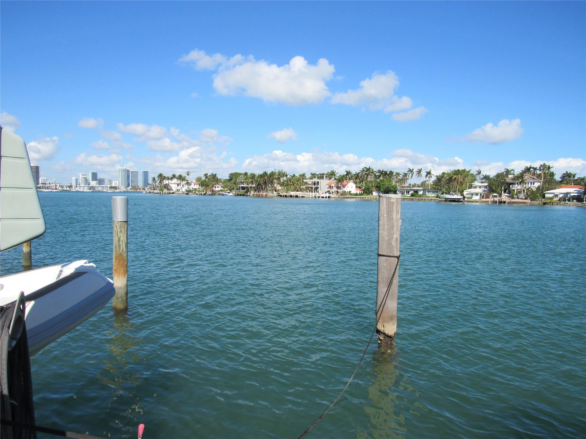 Homes for sale in Miami Beach, FL | 185 Palm Ave, Miami Beach, FL 33139 | MLS# F10461065