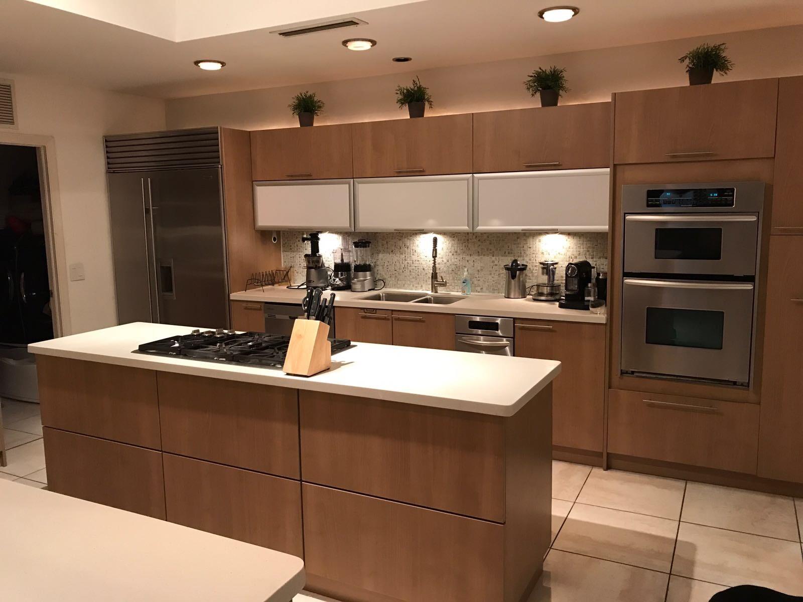 Homes for sale in Miami Beach, FL | 185 Palm Ave, Miami Beach, FL 33139 | MLS# F10461065