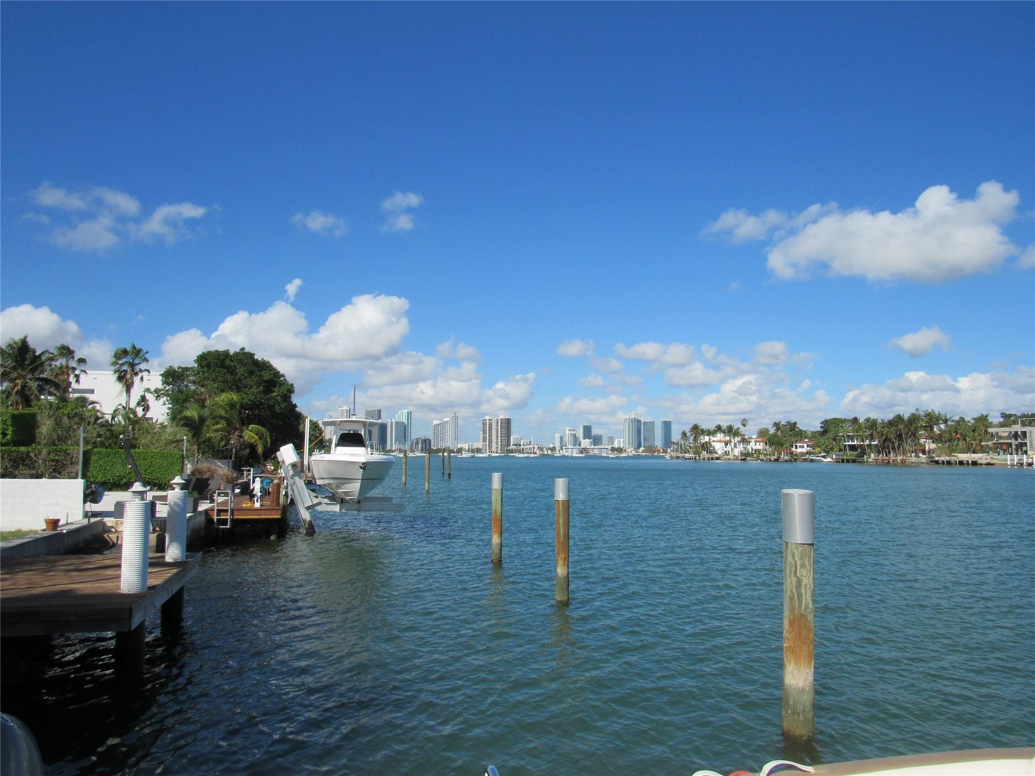 Homes for sale in Miami Beach, FL | 185 Palm Ave, Miami Beach, FL 33139 | MLS# F10461065