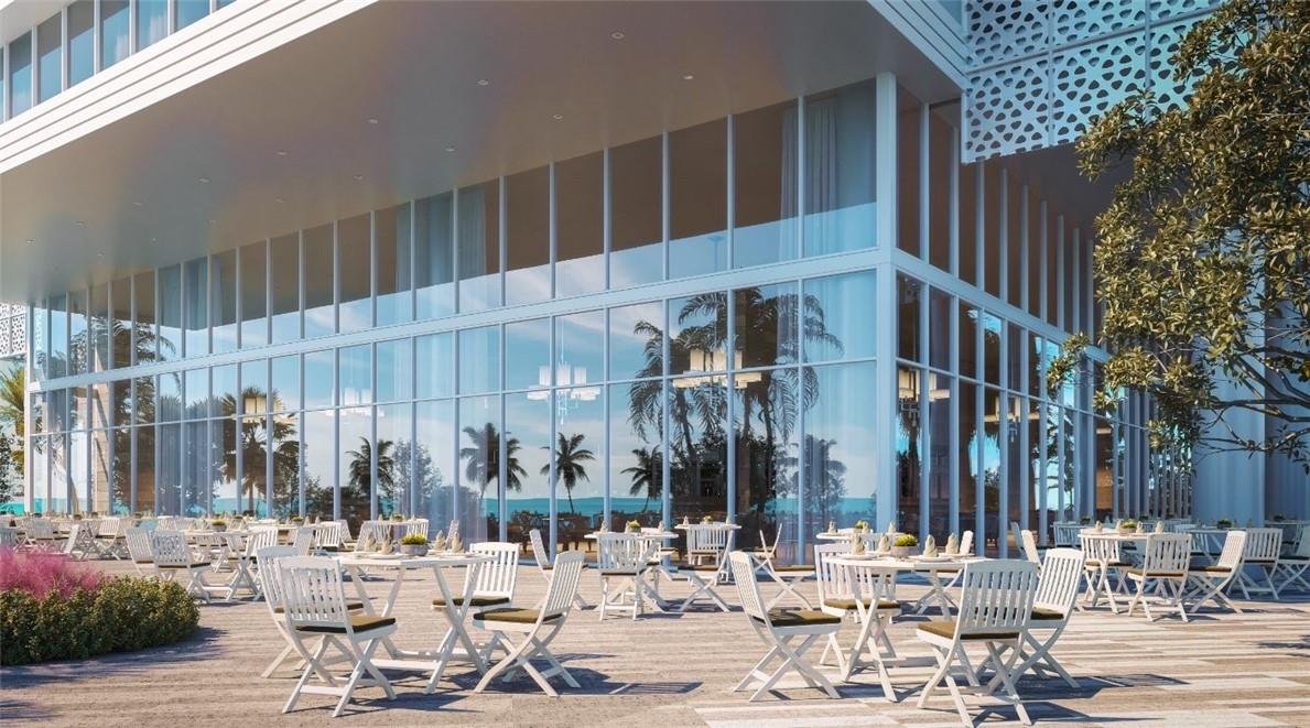 Homes for sale in Fort Lauderdale, FL | 151 N Seabreeze Blv #2602PH-E, Fort Lauderdale, FL 33304 | MLS# F10460922