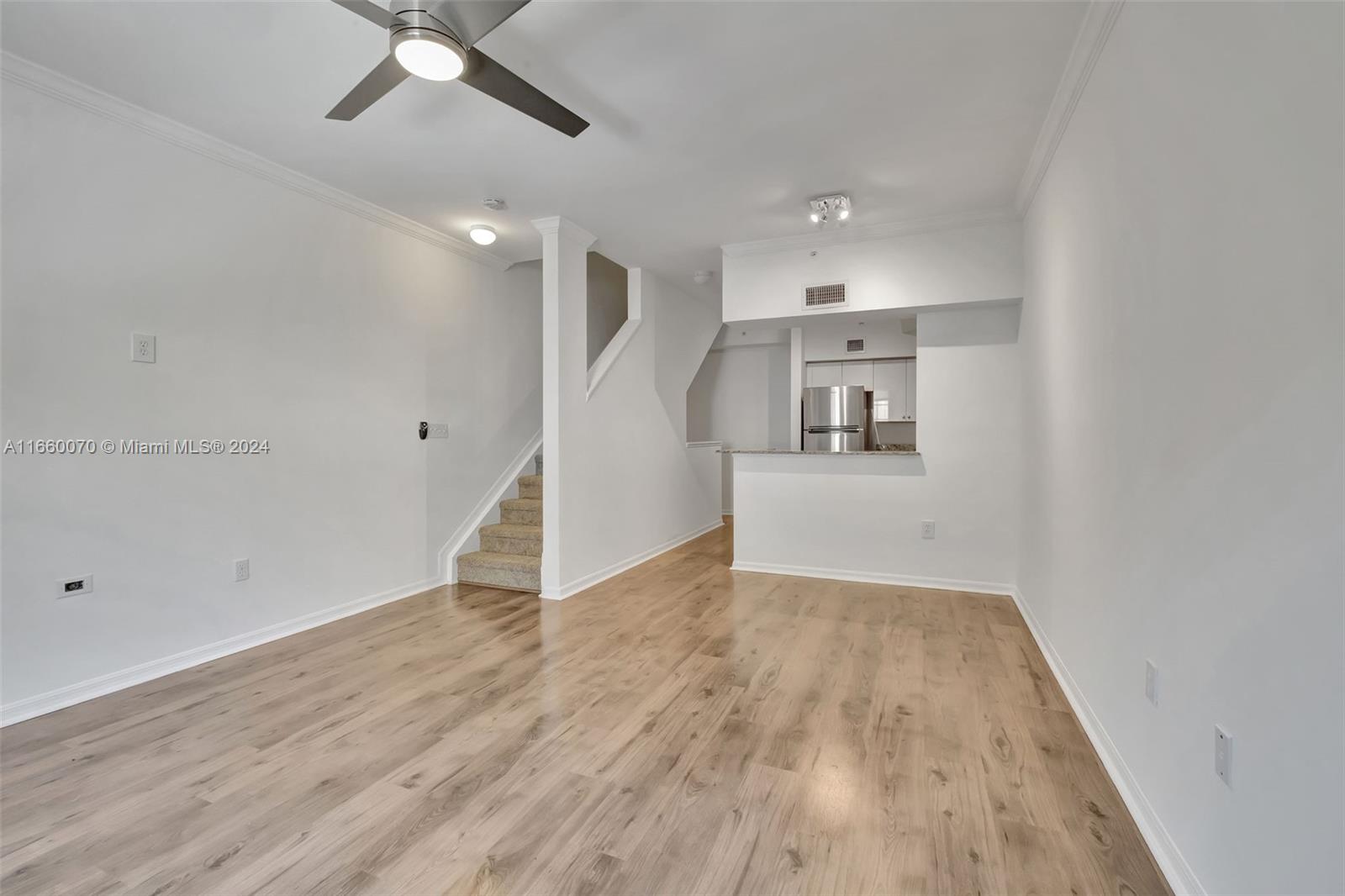 2965 185th St Unit 1509, Aventura, Florida 33180