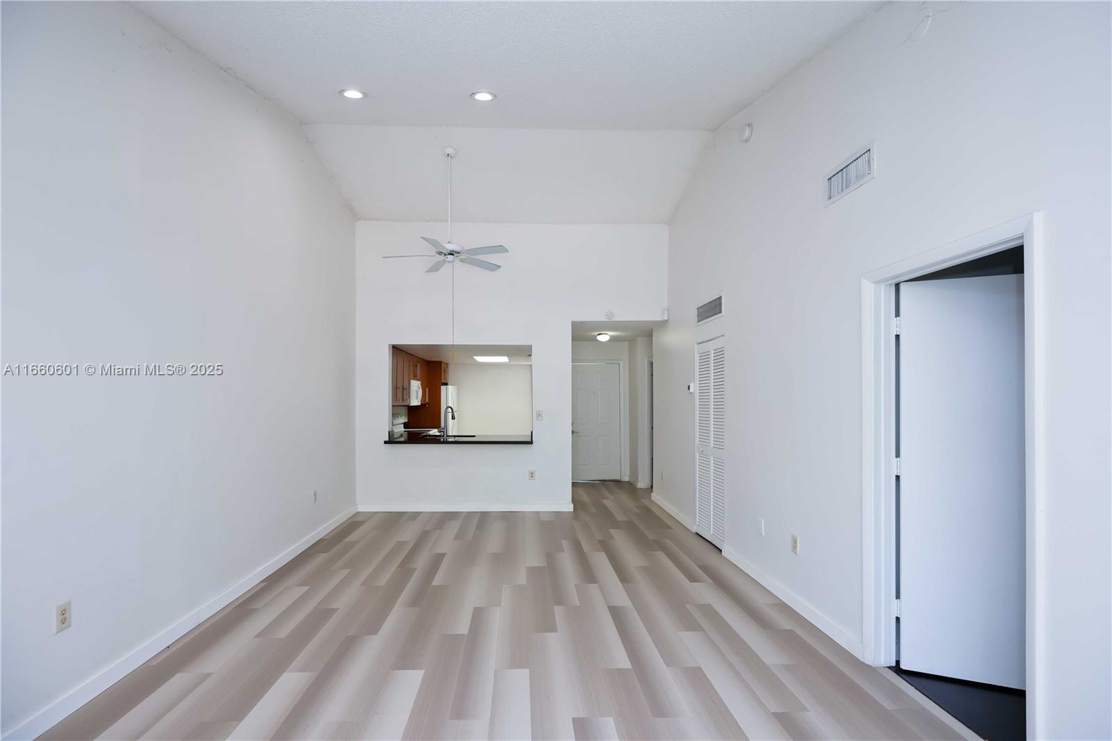 Fairway Greens Condo Home