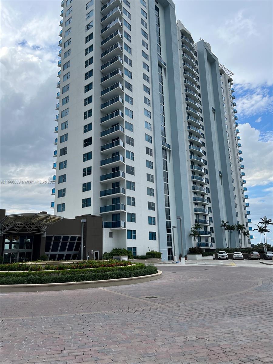 Tao Sawgrass Condominium