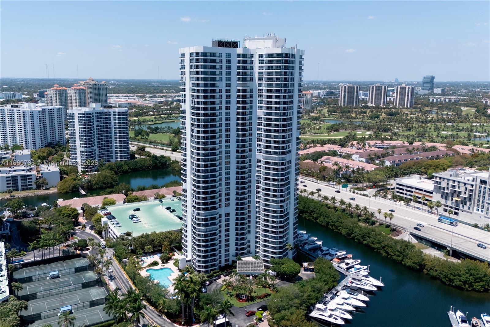 Homes for sale in Aventura, FL | 3500 Mystic Pointe Dr #3502, Aventura, FL 33180 | MLS# A11660736