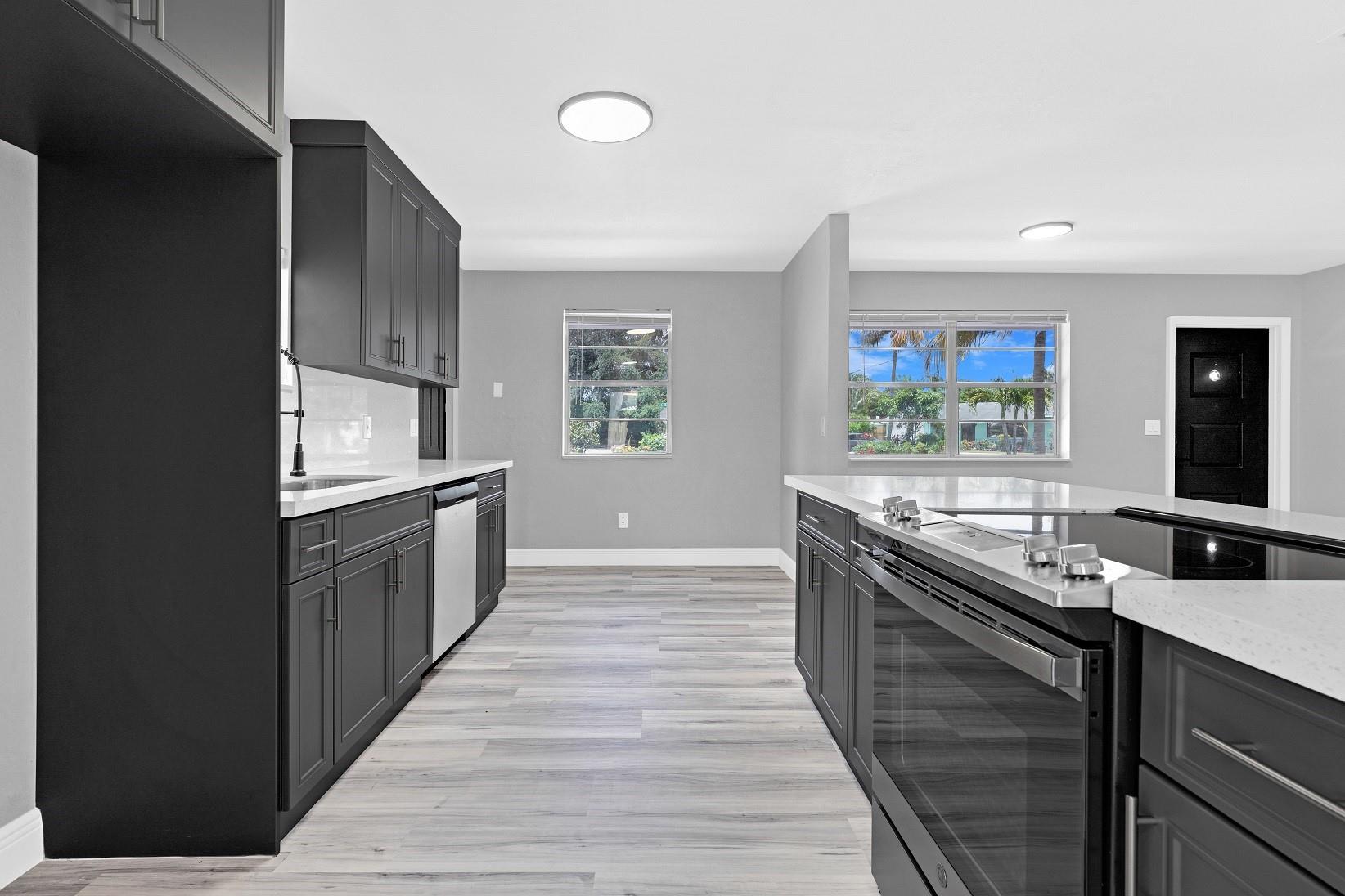 186 Se 27th Ct Boynton Beach FL 33435 | F10461973